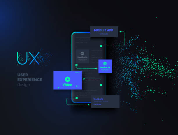 Design & UX