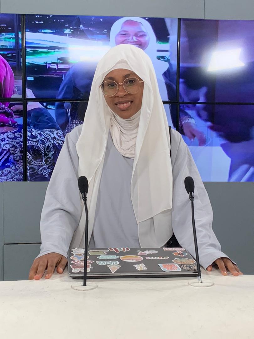 Soilihi Boina Samia
