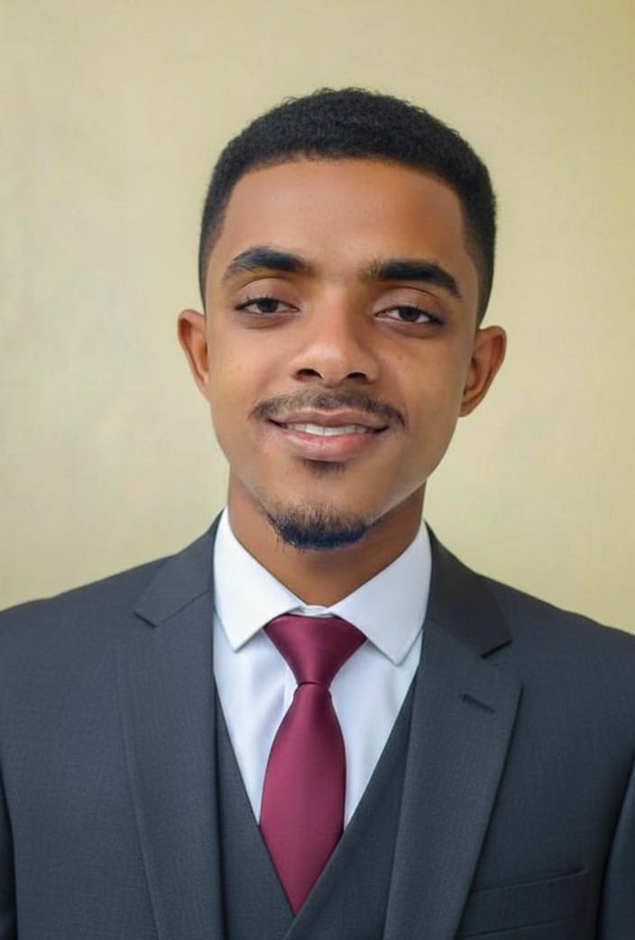 Abdallah Hanafiou