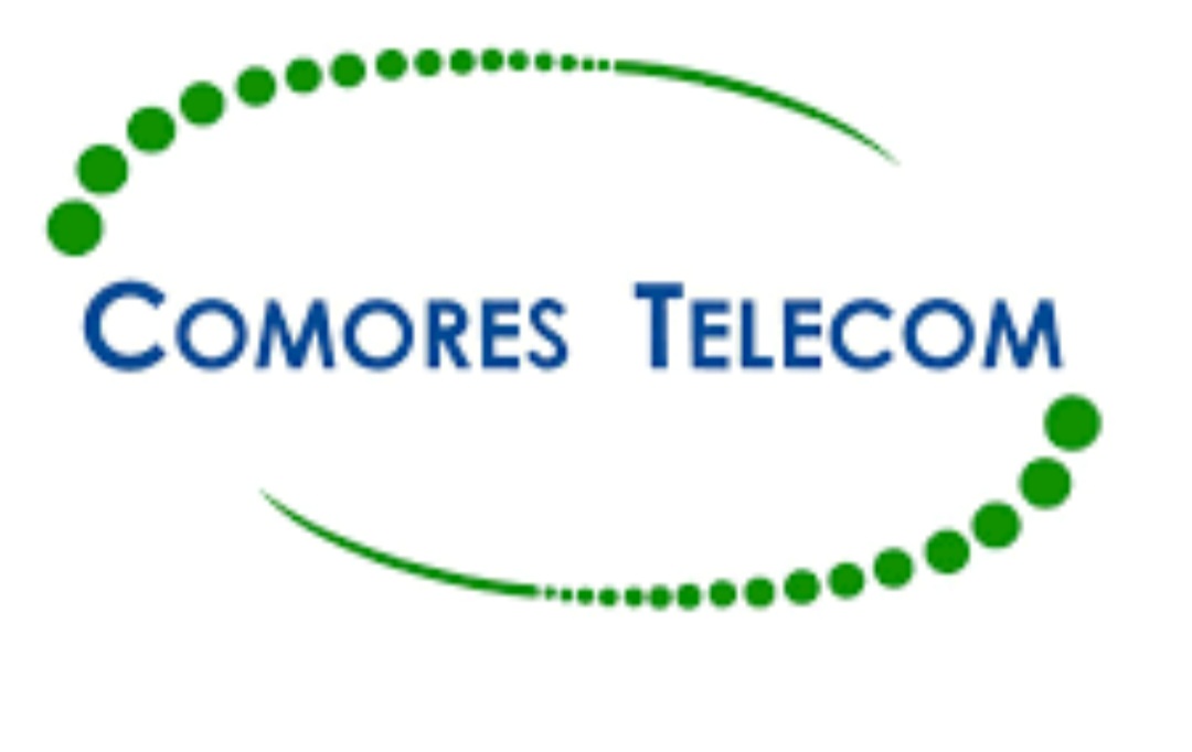 Comores-telecom