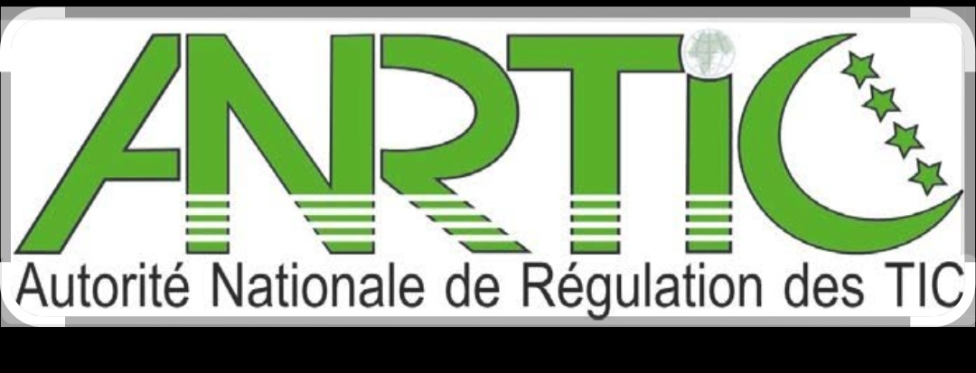 ANRTIC