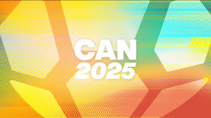 Plateforme de Gestion desbillets de la CAN